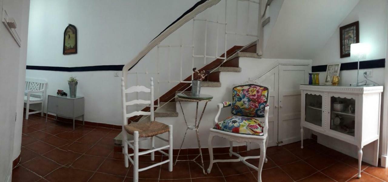 Casa Maria Cristina 3 Apartment Santa Cruz de Tenerife Bagian luar foto