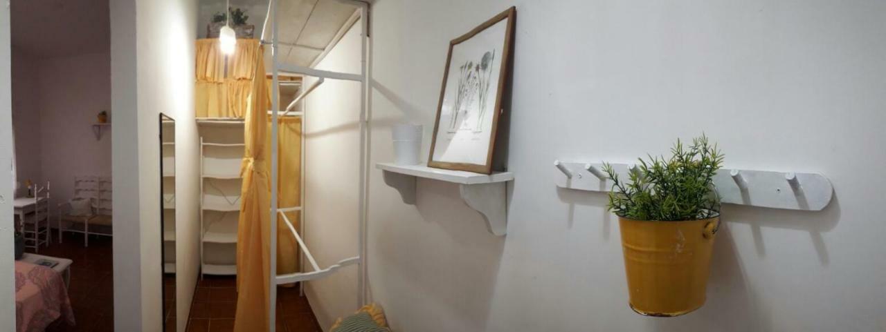 Casa Maria Cristina 3 Apartment Santa Cruz de Tenerife Bagian luar foto