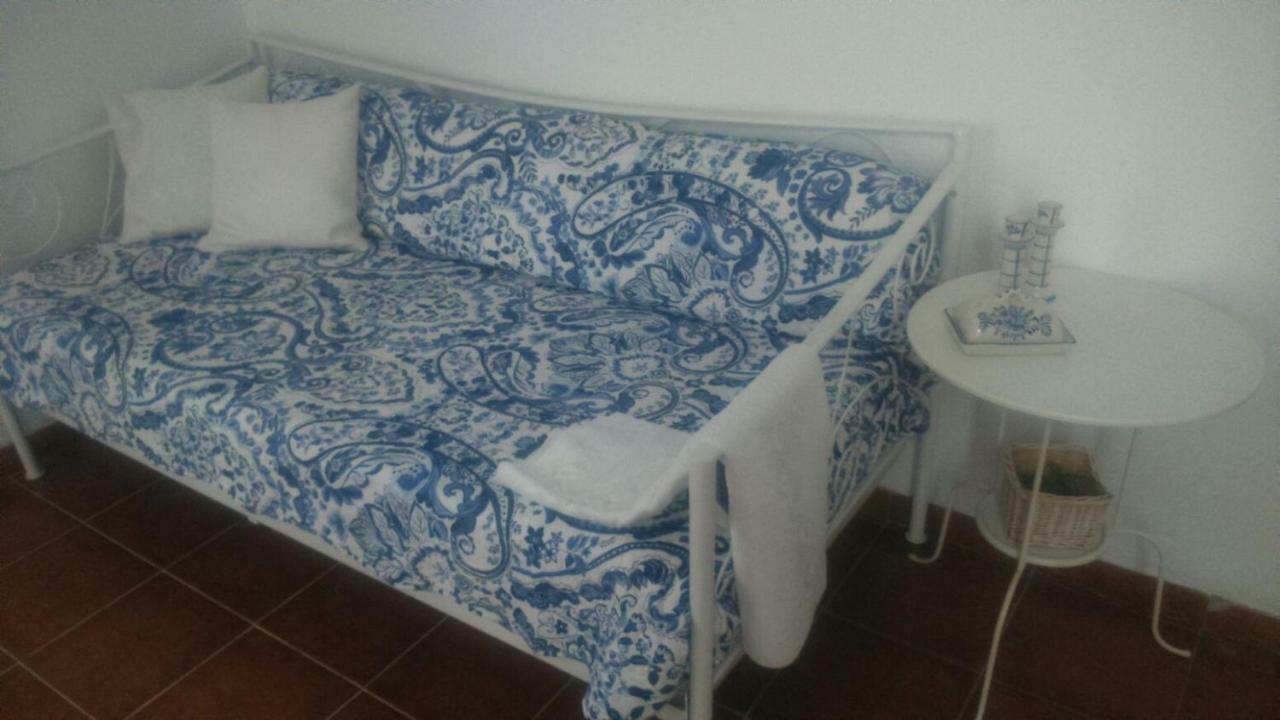 Casa Maria Cristina 3 Apartment Santa Cruz de Tenerife Bagian luar foto