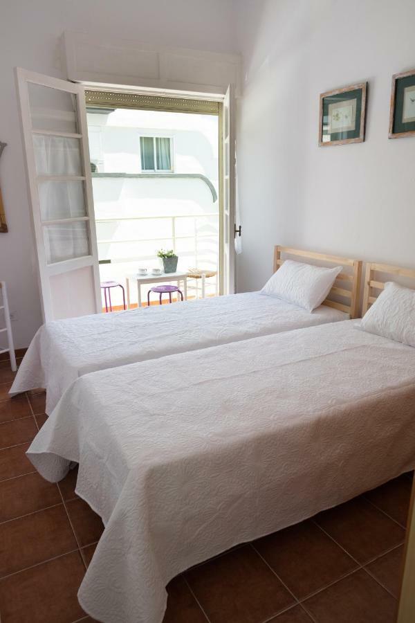 Casa Maria Cristina 3 Apartment Santa Cruz de Tenerife Bagian luar foto